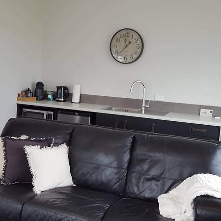 Apartamento Waterways Escape Whitianga Exterior foto